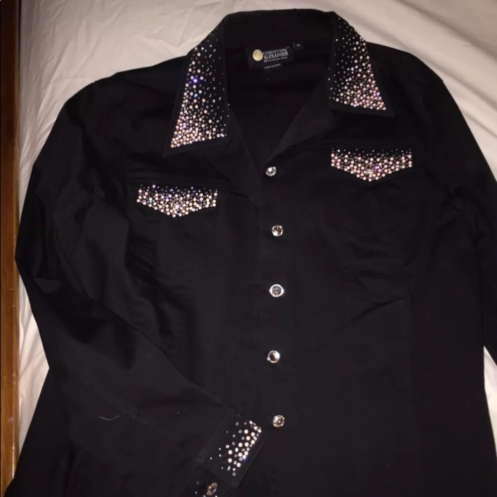 Blazer